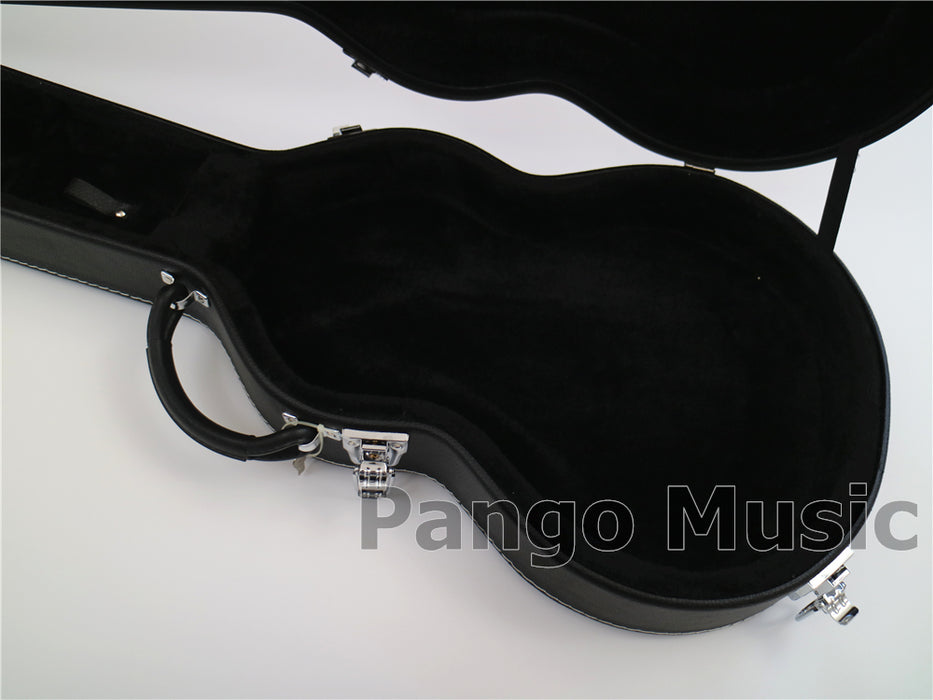 PANGO MUSIC Electric Guitar Hard Case (EL-008)