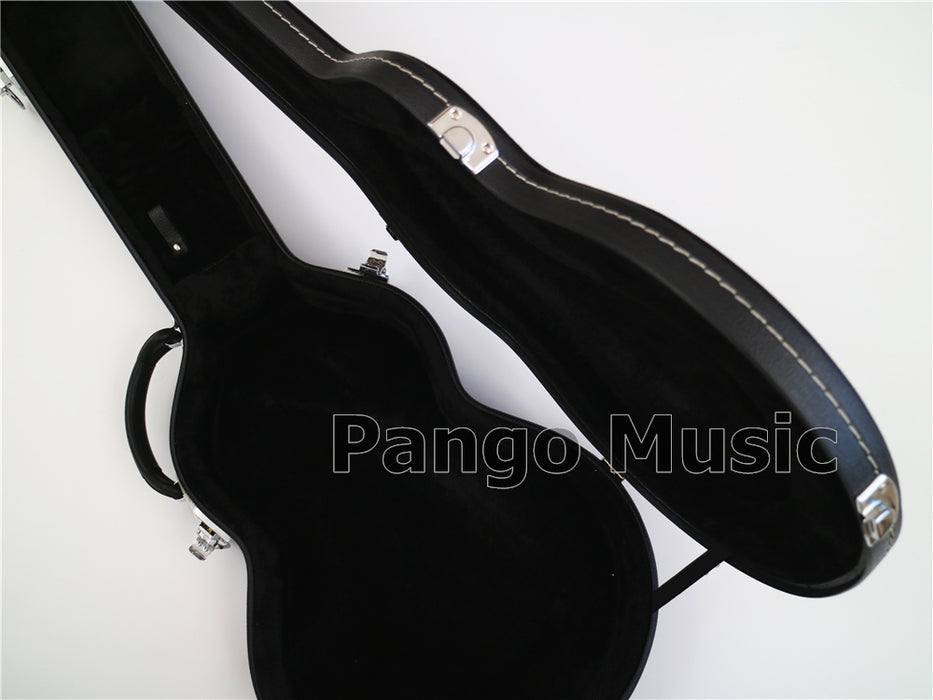 PANGO MUSIC Electric Guitar Hard Case (EL-008)