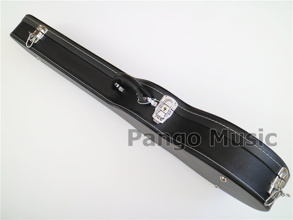 PANGO MUSIC Electric Guitar Hard Case (EL-008)