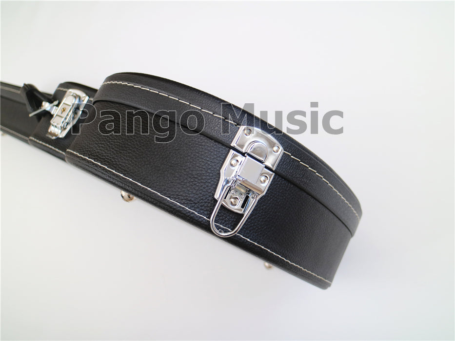 PANGO MUSIC Electric Guitar Hard Case (EL-008)