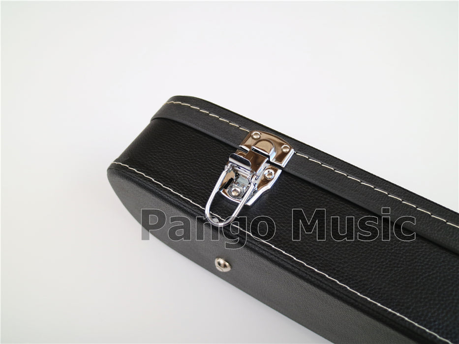 PANGO MUSIC Electric Guitar Hard Case (EL-008)