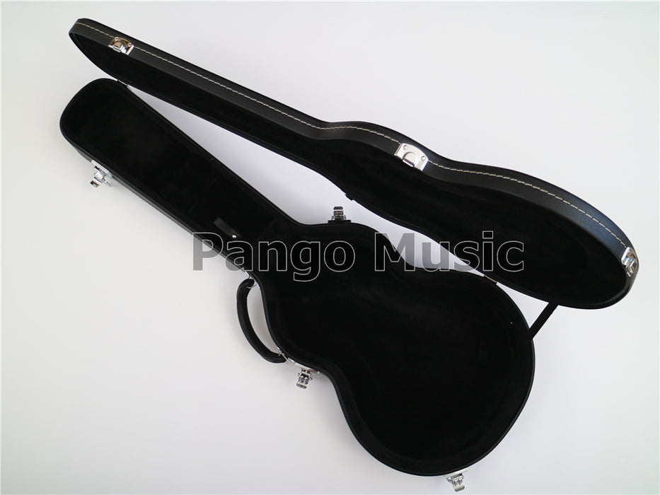 PANGO MUSIC Electric Guitar Hard Case (EL-008)