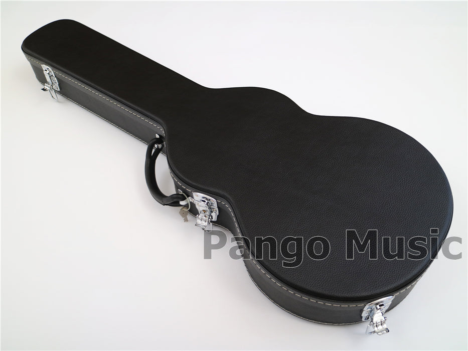 PANGO MUSIC Electric Guitar Hard Case (EL-008)