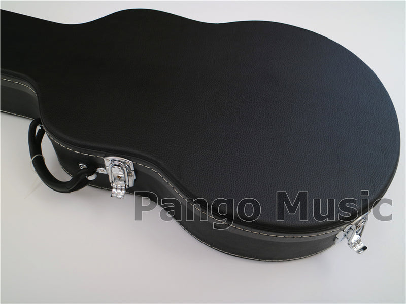 PANGO MUSIC Electric Guitar Hard Case (HC-001)
