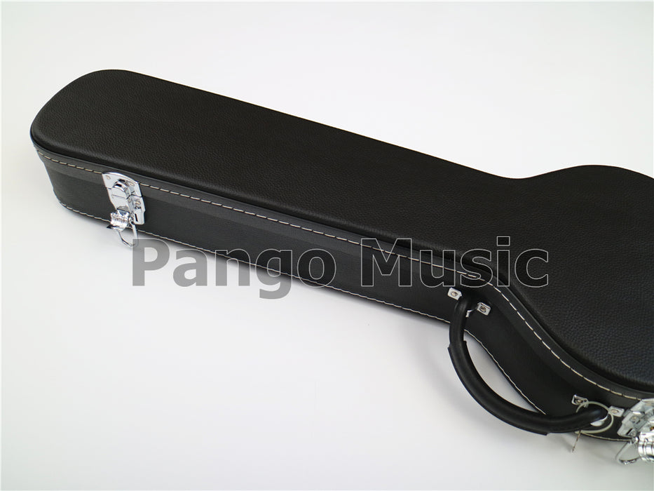 PANGO MUSIC Electric Guitar Hard Case (EL-008)