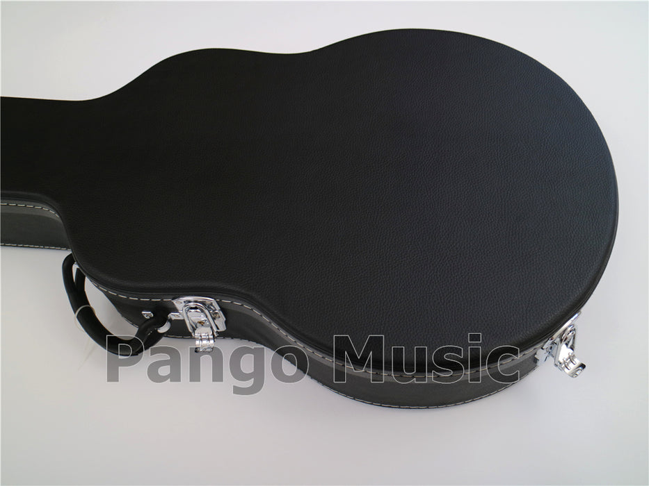 PANGO MUSIC Electric Guitar Hard Case (HC-001)