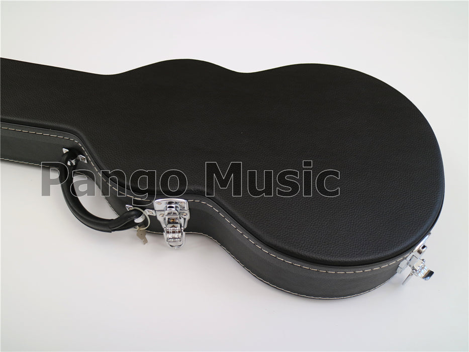 PANGO MUSIC Electric Guitar Hard Case (EL-008)