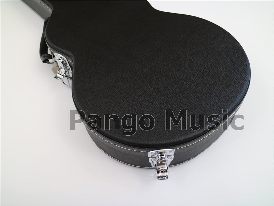 PANGO MUSIC Electric Guitar Hard Case (EL-008)