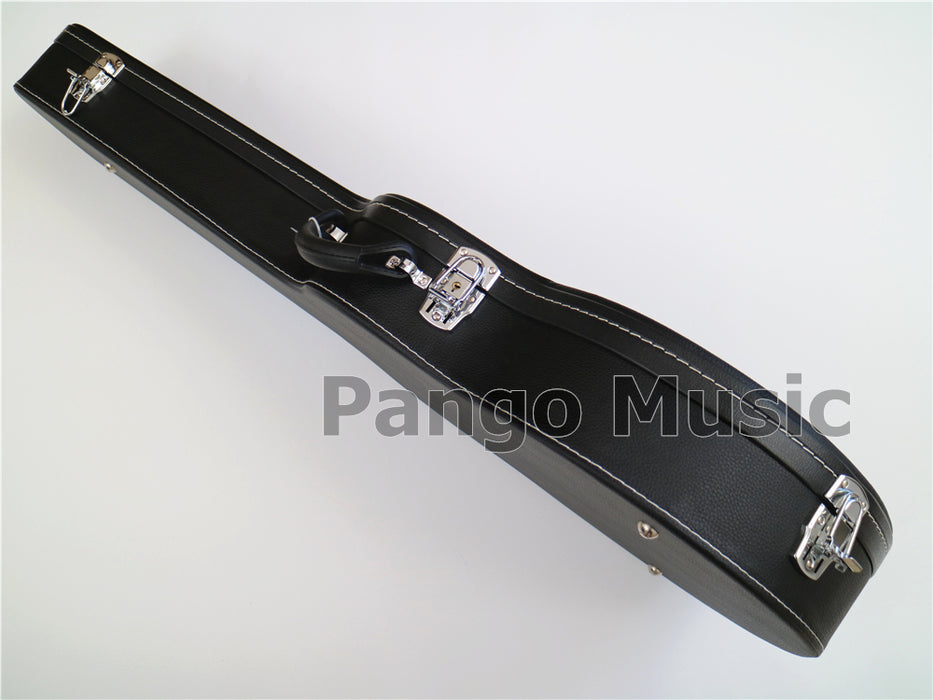 PANGO MUSIC Electric Guitar Hard Case (HC-001)