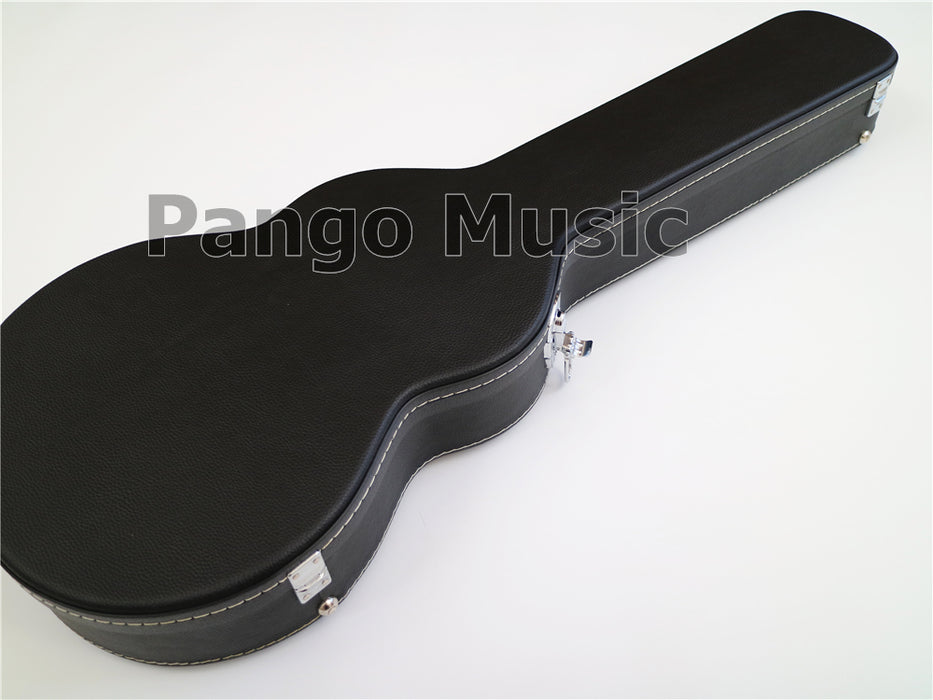 PANGO MUSIC Electric Guitar Hard Case (EL-008)