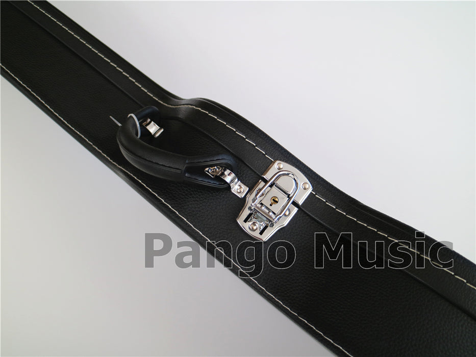 PANGO MUSIC Electric Guitar Hard Case (HC-001)