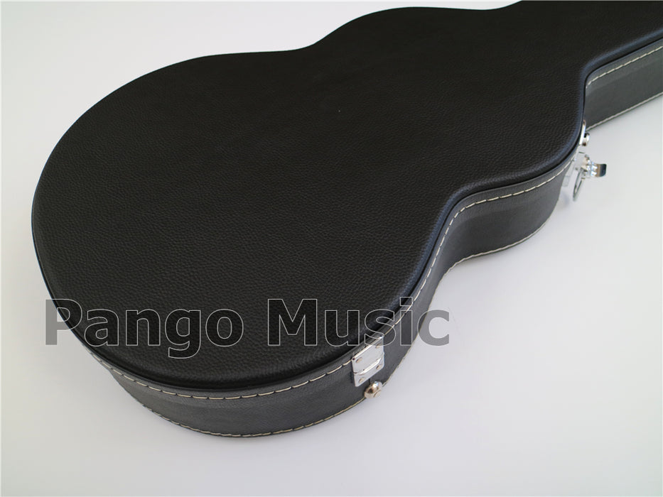 PANGO MUSIC Electric Guitar Hard Case (EL-008)