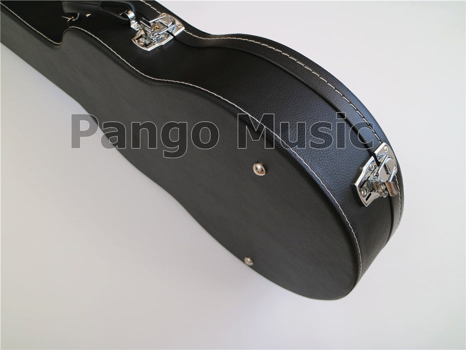 PANGO MUSIC Electric Guitar Hard Case (HC-001)