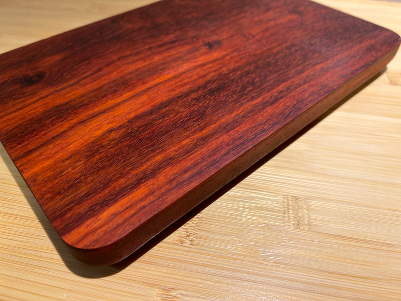High Density Rosewood Workbench (003)
