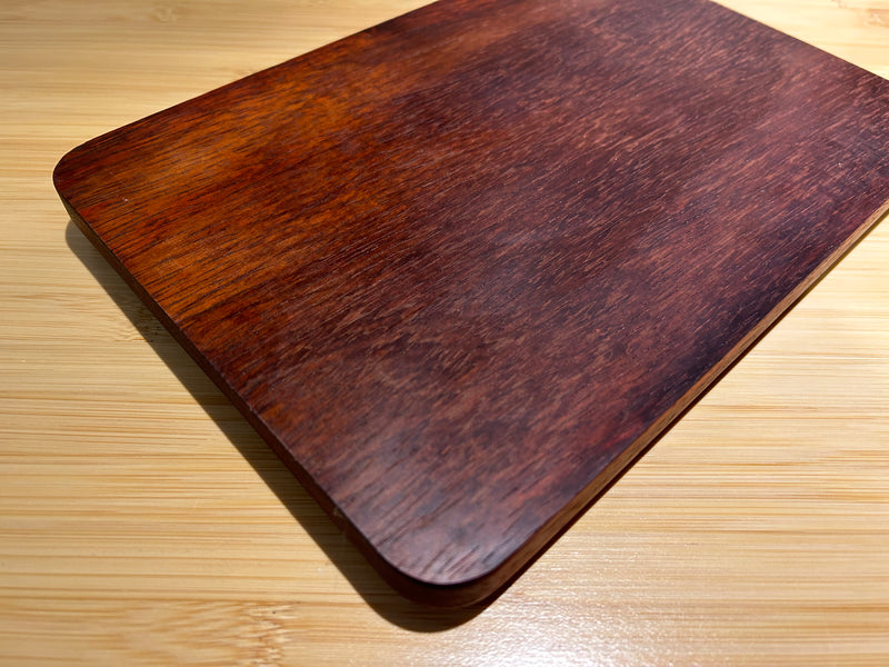 High Density Rosewood Workbench (002)