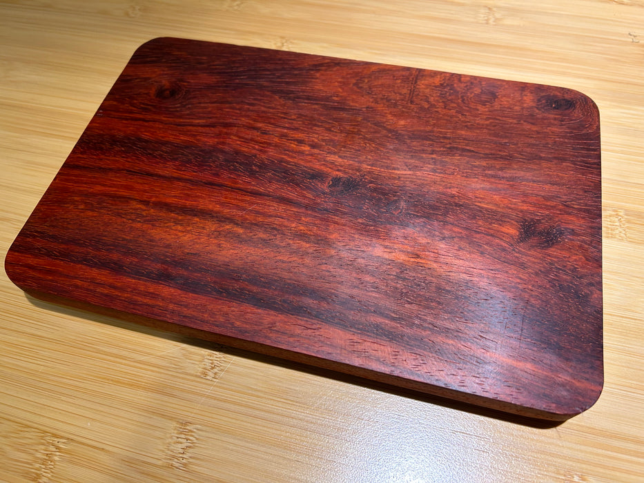 High Density Rosewood Workbench (003)