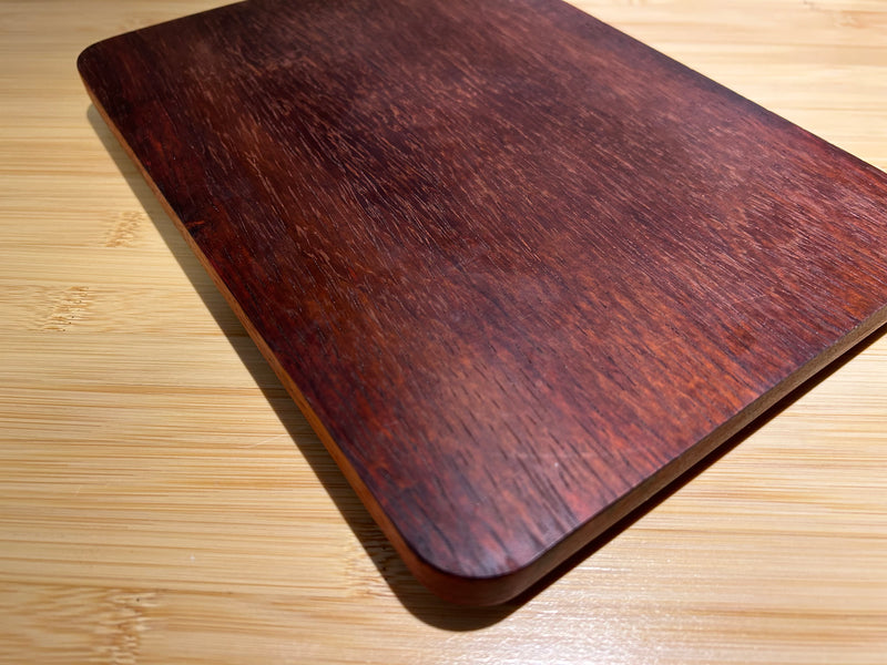 High Density Rosewood Workbench (002)