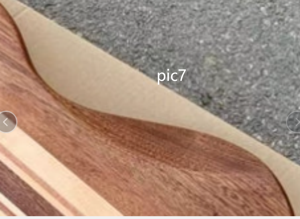 PTM-103-02 Custom Electric Bass Kit (2025-04-17)