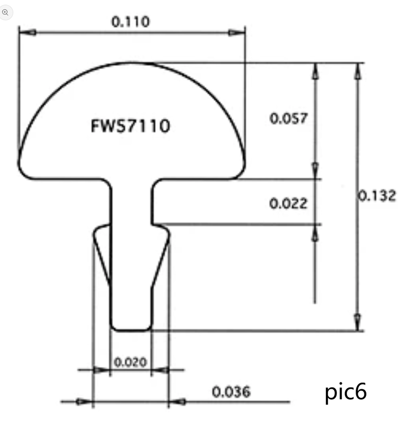 PHJ-627 Custom Design Electric Guitar ( 2025-04-10 )