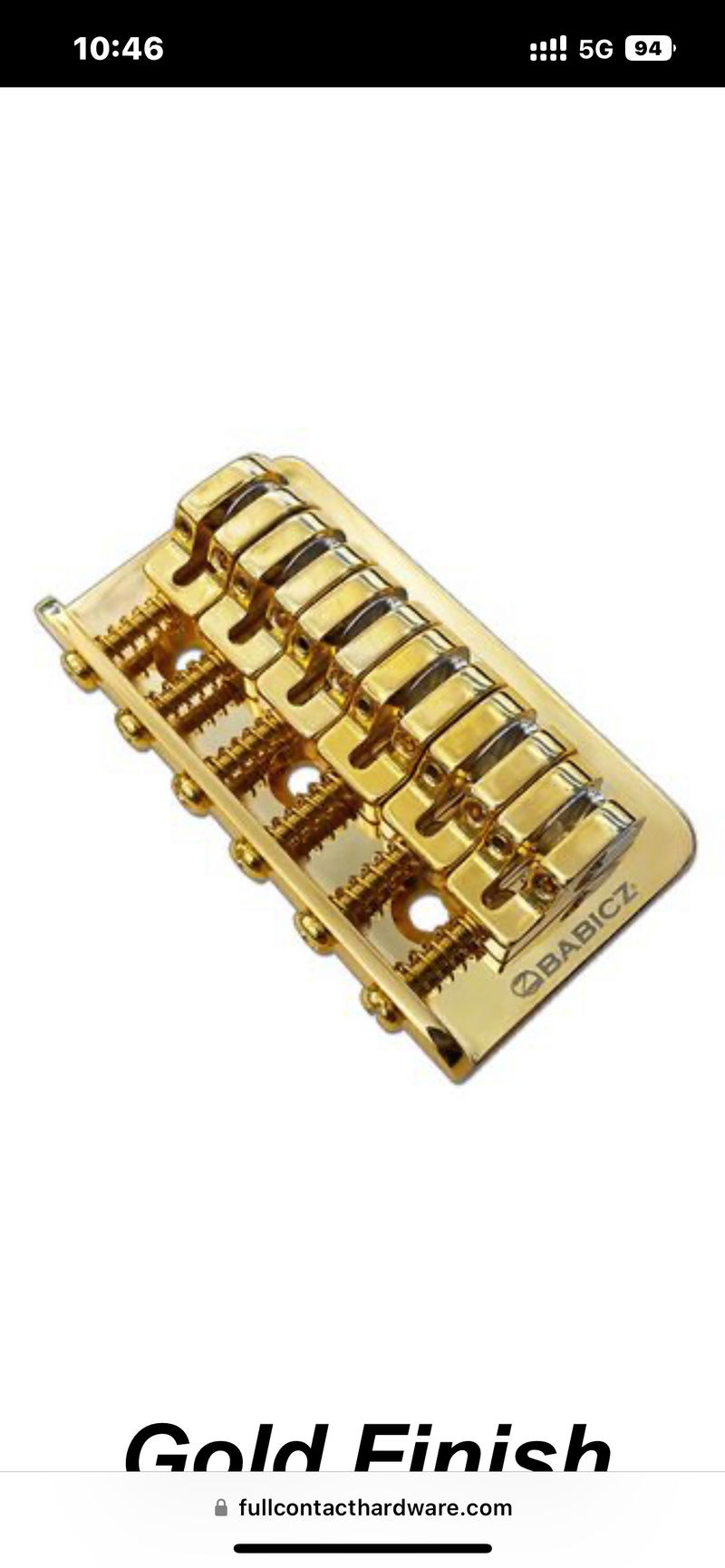 A-X494 Custom Design Electric Guitar Kit ( 2025-03-18 )