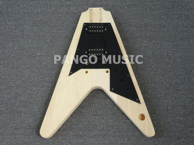 【状態良好】 VOLTAGE DESIGN FLYING-V ボルテージデザイン 状態良好 VOLTAGE DESIGN FLYING-V ボルテージデザイン