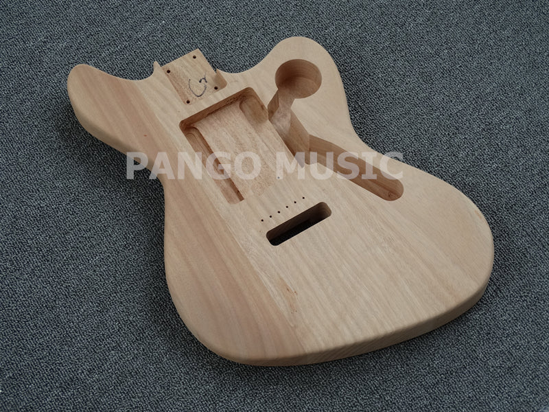 Jazzmaster Style DIY Electric Guitar Kit (PJM-720)