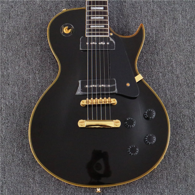 LP Electric Guitar (PLP-007)