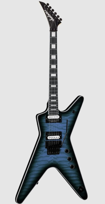 Custom ML Guitar Kit (2023-02-17)