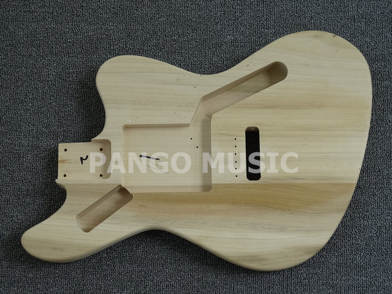 Jazzmaster Style DIY Electric Guitar Kit (PJG-018)