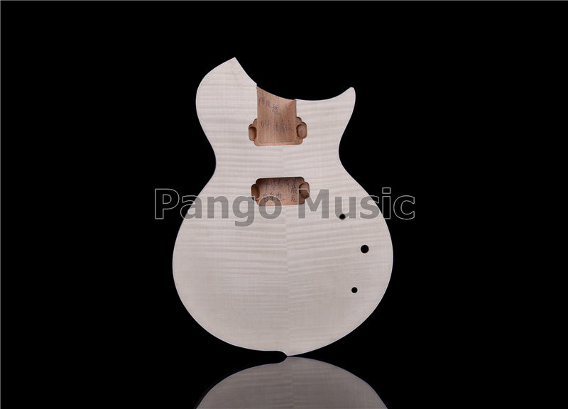 Moon Base Series 6-String DIY Electric Guitar Kit (PTM-096)