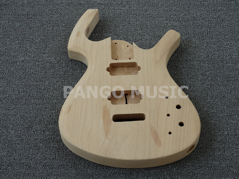 Pre-sale Parker Style DIY Electric Guitar Kit (PPK-520)