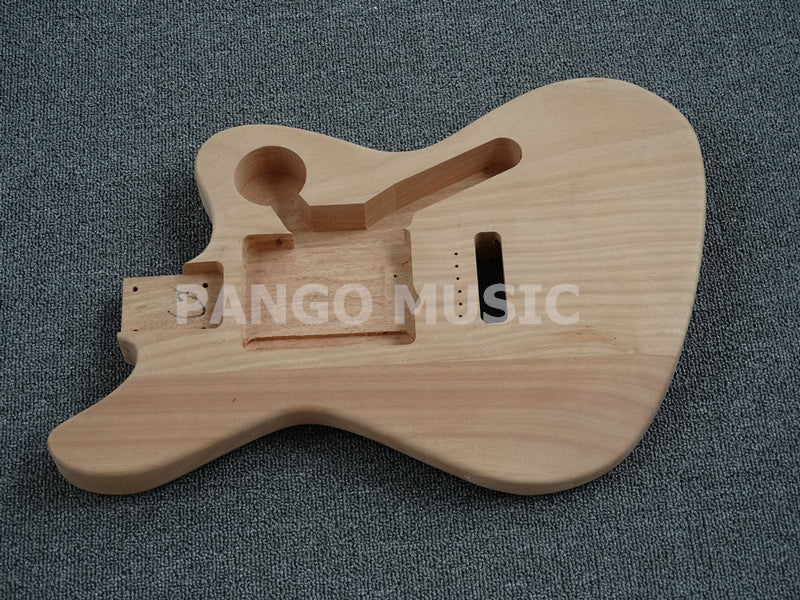 Jazzmaster Style DIY Electric Guitar Kit (PJM-720)