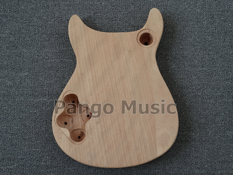 PRS Style DIY Electric Guitar Kit (PRS-527F)