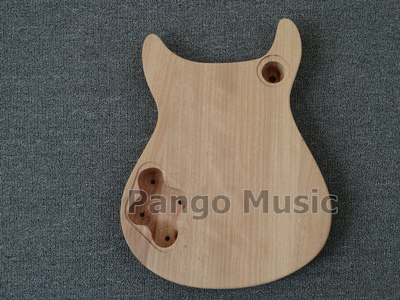 PRS Style DIY Electric Guitar Kit (PRS-530)