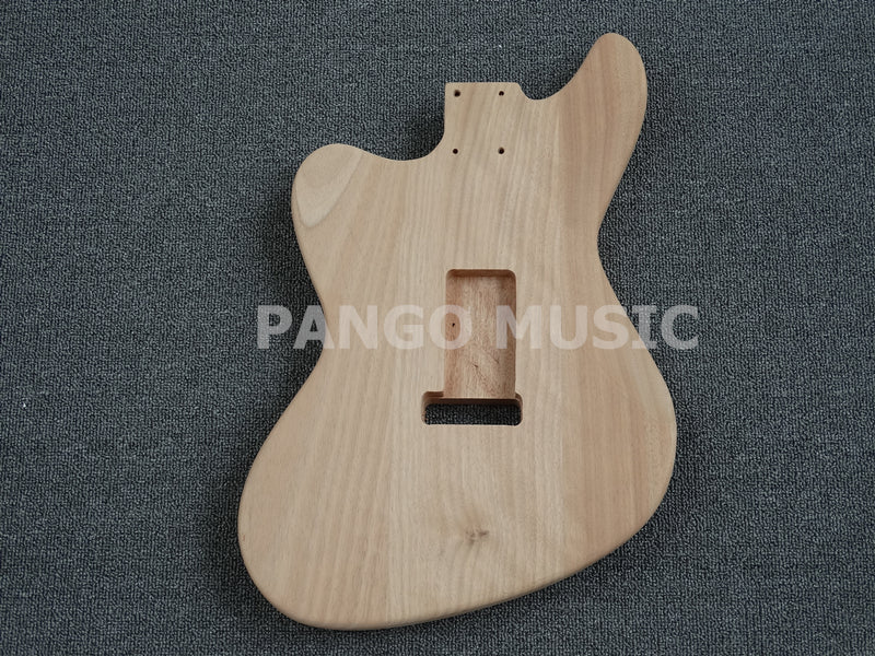 Jazzmaster Style DIY Electric Guitar Kit (PJM-720)