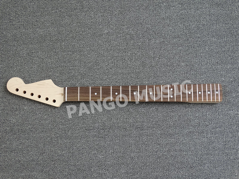 Jazzmaster Style DIY Electric Guitar Kit (PJG-018)