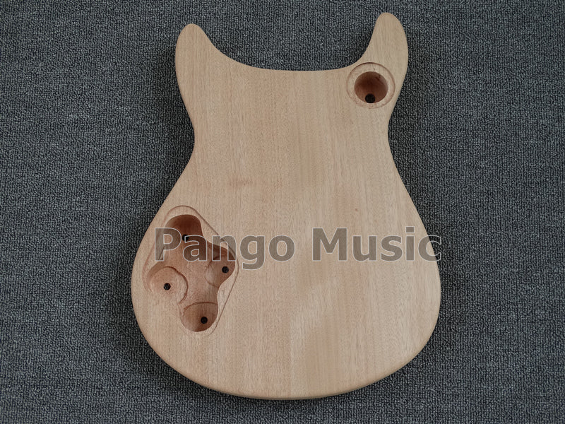 PRS Style DIY Electric Guitar Kit (PRS-531)