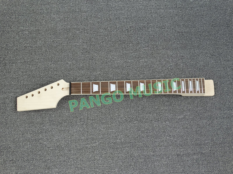 Firebird Style DIY Electric Guitar Kit (PFB-106)