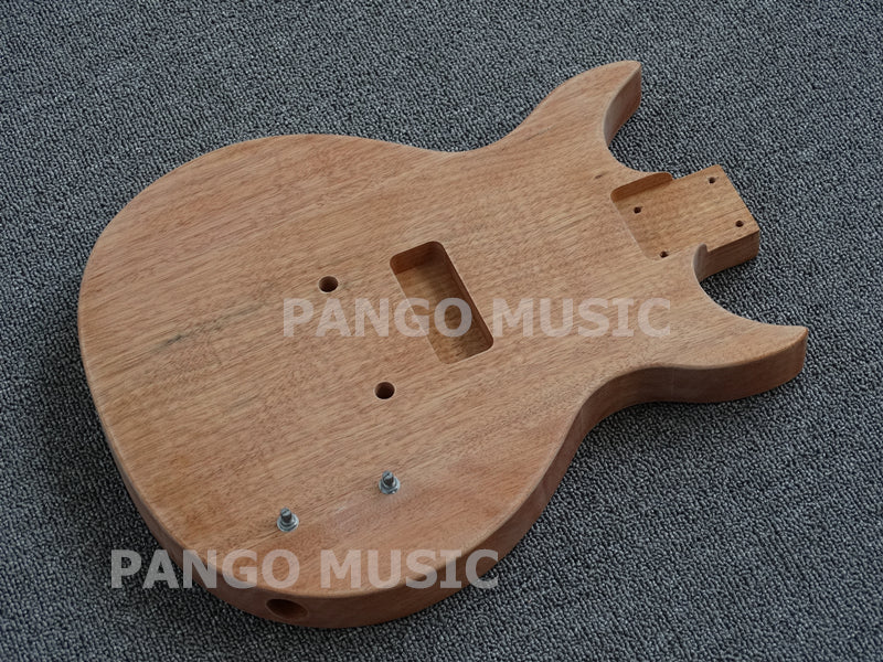 LP Junior DIY Electric Guitar Kit (PLP-115)