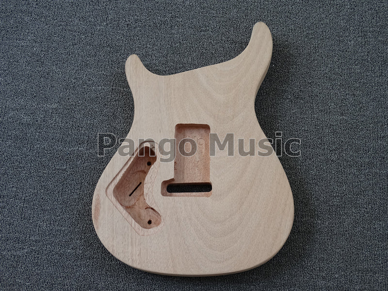 PRS Style DIY Electric Guitar Kit (PRS-020)