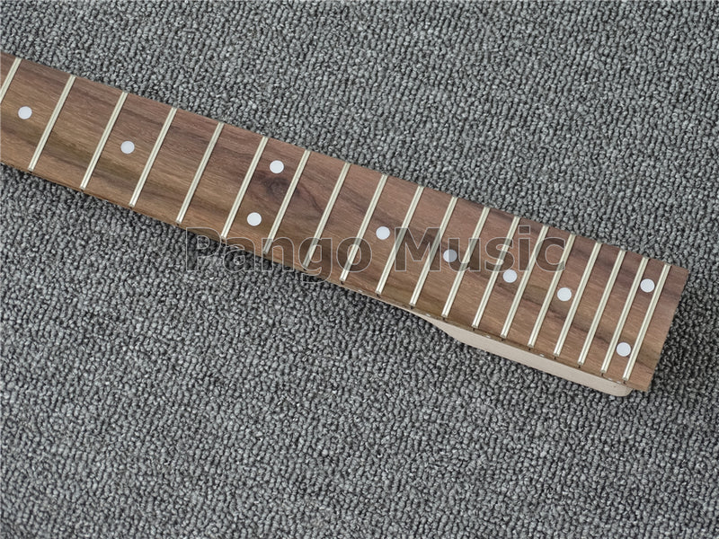 Headless Style DIY Electric Guitar Kit (PWT-075)