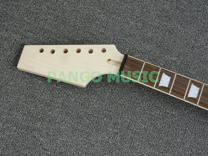 Firebird Style DIY Electric Guitar Kit (PFB-106)