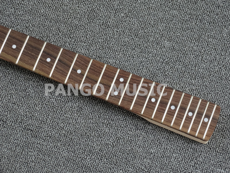 Jazzmaster Style DIY Electric Guitar Kit (PJG-018)