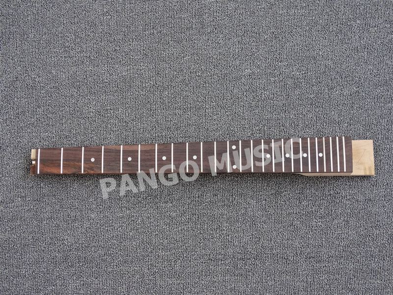 Headless DIY Electric Guitar Kit (PWT-815F, Fast Shipping, Tariff-free)