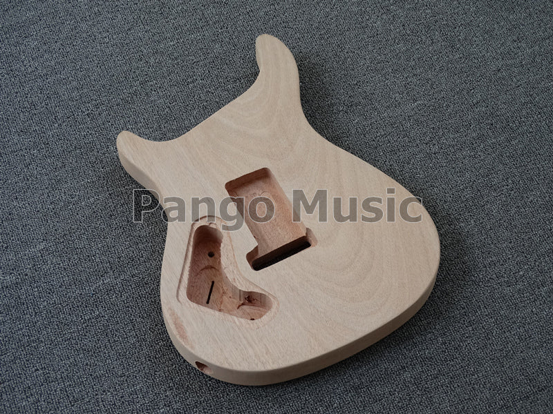Pre-sale PRS Style DIY Electric Guitar Kit (PRS-020)