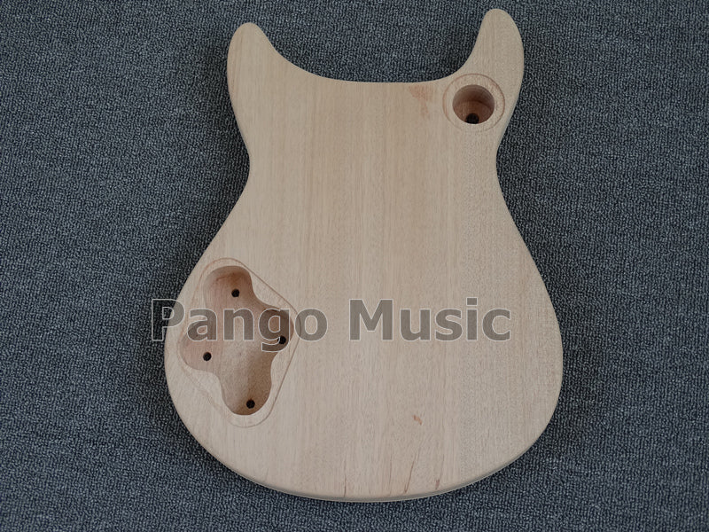 PRS Style DIY Electric Guitar Kit (PRS-532F, Fast Shipping, Tariff-free)