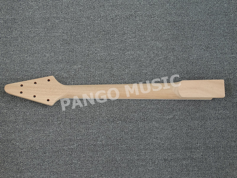 Flying V Style DIY Electric Guitar Kit (PFV-903)