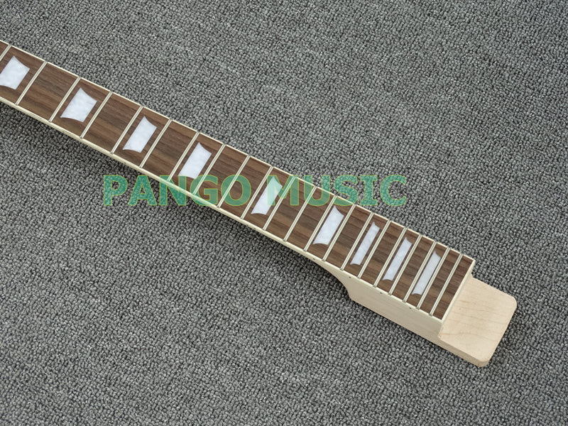 Firebird Style DIY Electric Guitar Kit (PFB-106)