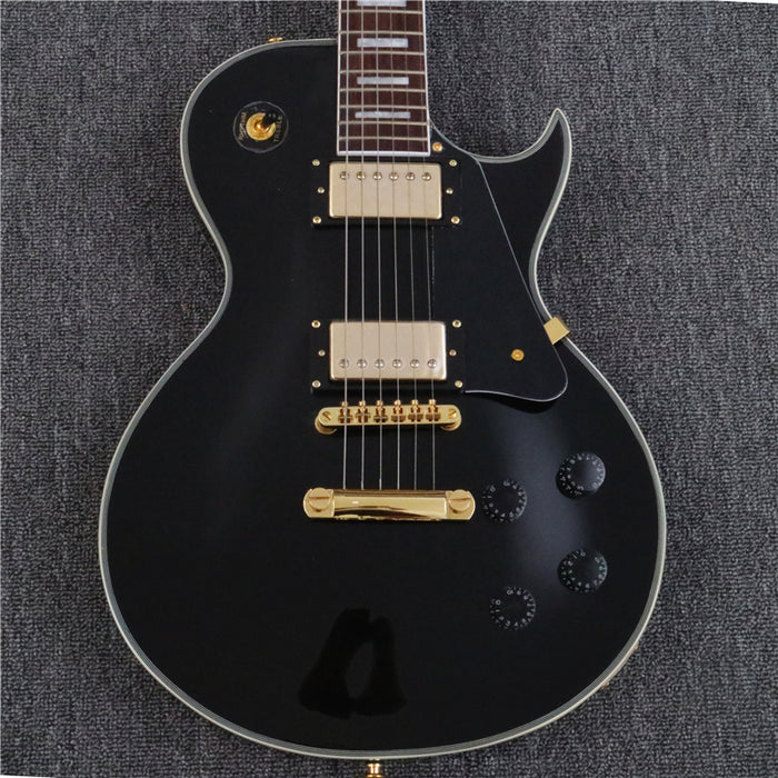 LP Electric Guitar (PLP-025)
