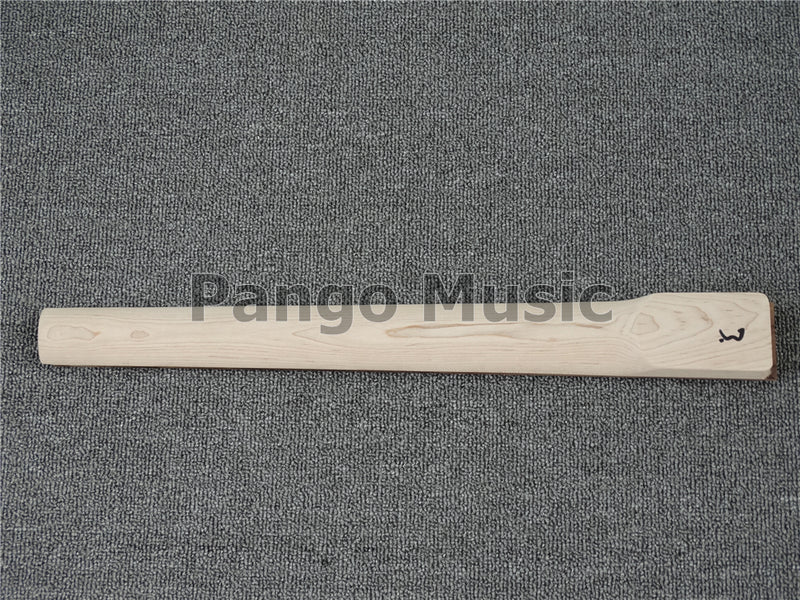 Headless Style DIY Electric Guitar Kit (PWT-075)